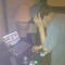 Clint Auerbach