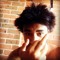 ChillyVibes!
