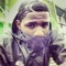 str8_flexin