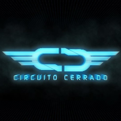 Circuito_cerrado_markko’s avatar
