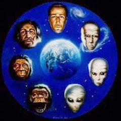 Khryzthyan Psilozaib