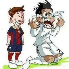 chezpy