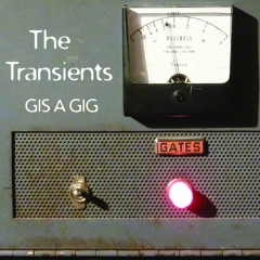 The Transients UK
