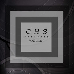 Classic House Sessions