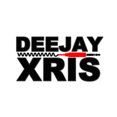 DeeJay Xris