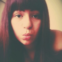 mamona