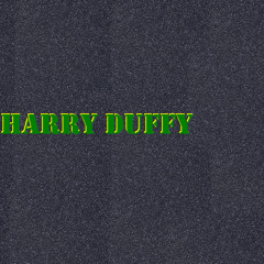 Harry Lawerence Duffy