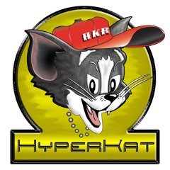 HyperKat Recordings