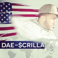 Dae-Scrilla