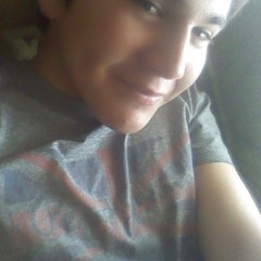 Rodrigo Gómez Ceballos