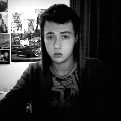 charliem0rris