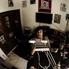 MAGO DI