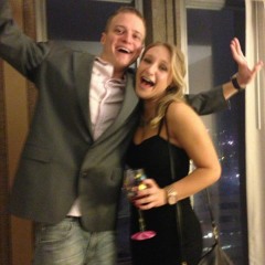 The Don Babyface Killah