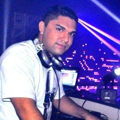 Flavio Menzati DJ Set