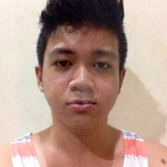 Kenneth Irish Garcia