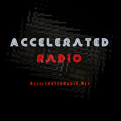 Accelerated Radio