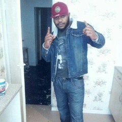 Mike glc