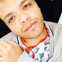 Angelo Dos Santos 1