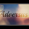 Adversus Music