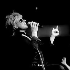 simplyrodstewart