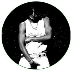 msdope