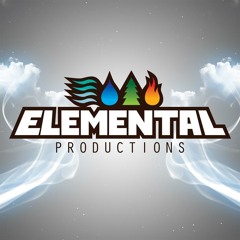Elemental Productions MA