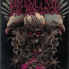 Luke Alexander Mactavish