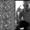 DeeJay DamiX