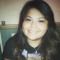 Victoria+#$%^