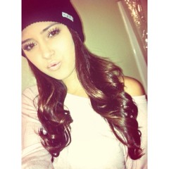 jordanmariexx