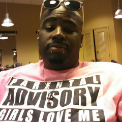 Jon Thablackguy Banks