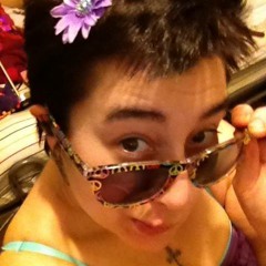 Nikki Michaella Martello