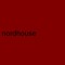Nordhouse