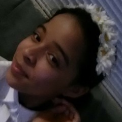 trilllest_msft