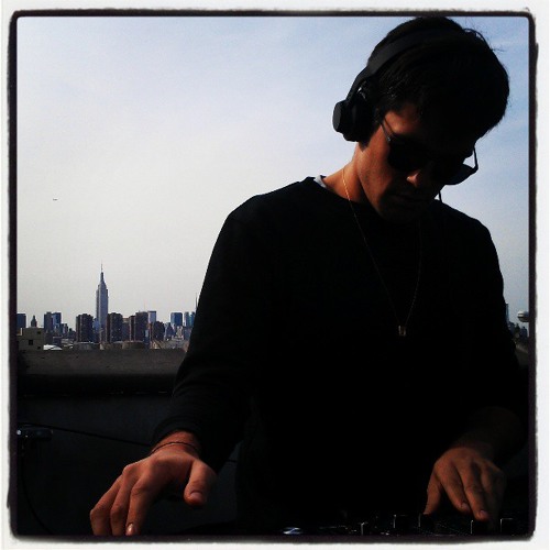 samsung galaxy tab active 2 preço