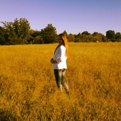 officialpaigewilliams