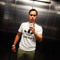 Thiago Oliveira 292