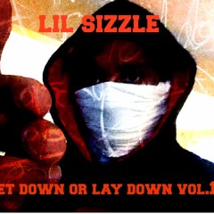 Fuck All These Niggas