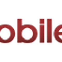 MobileCause