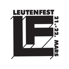 Leutenfest