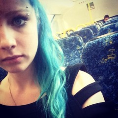 chloeloveschina8