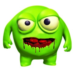 Mini Monster Recordings