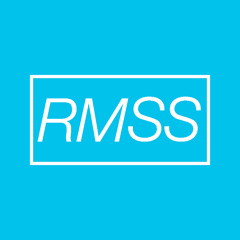 RMSSmusic