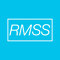 RMSSmusic
