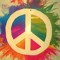 HippieTribe