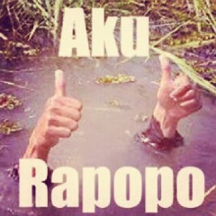 Muhammad Kautsar Harish