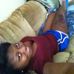 _undeniablelybeautiful_