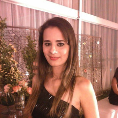 Forró
