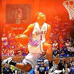 max_legit_baller