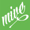 MIVE